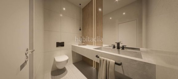 4 غرف نوم منزل في El Masnou, Spain رقم 62436 12