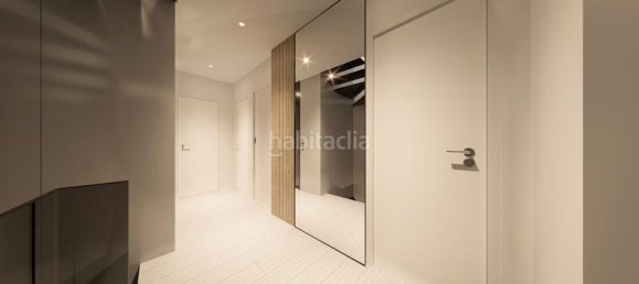 4 غرف نوم منزل في El Masnou, Spain رقم 62436 6