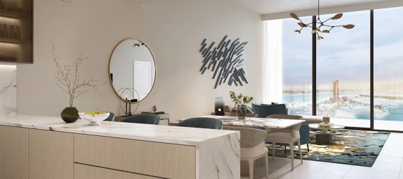 Apartamento de 3 dormitorios en Al Hamra Village, UAE No. 106526 10