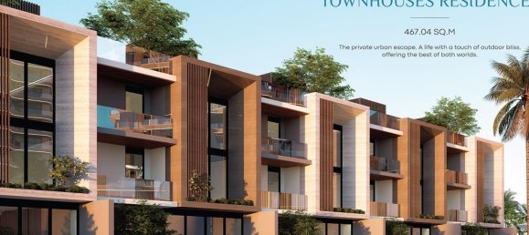 Apartamento de 3 dormitorios en Al Hamra Village, UAE No. 106526 7