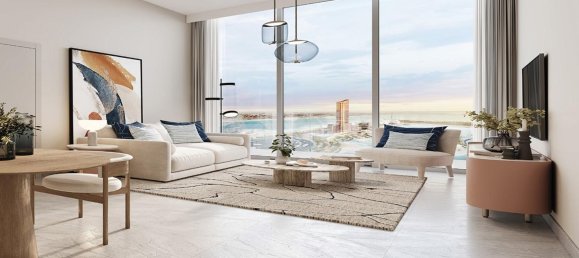 Apartamento de 3 dormitorios en Al Hamra Village, UAE No. 106526 12