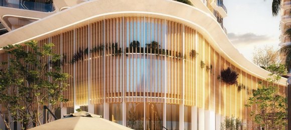 Apartamento de 3 dormitorios en Al Hamra Village, UAE No. 106526 8