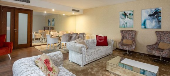 Apartamento T3 em Odivelas, Portugal N.º 135757 9