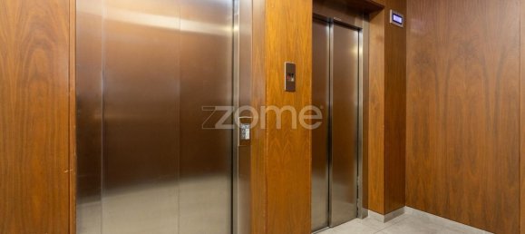 Apartamento T3 em Odivelas, Portugal N.º 135757 4