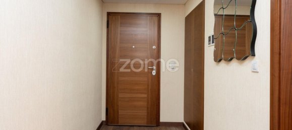 Apartamento T3 em Odivelas, Portugal N.º 135757 7
