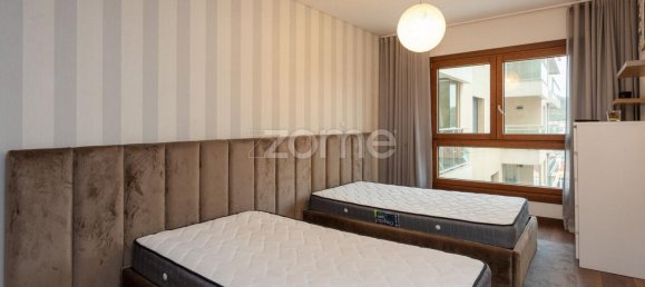 Apartamento T3 em Odivelas, Portugal N.º 135757 12