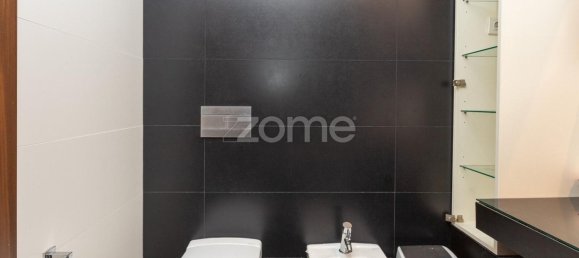 Apartamento T3 em Odivelas, Portugal N.º 135757 15