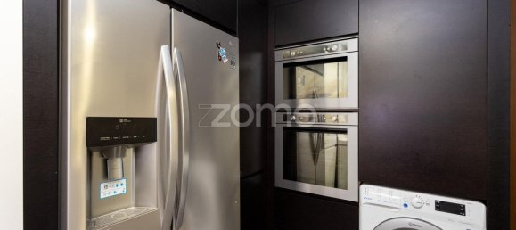 Apartamento T3 em Odivelas, Portugal N.º 135757 10
