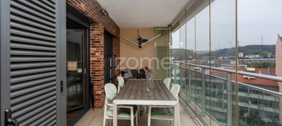 Apartamento T3 em Odivelas, Portugal N.º 135757 2