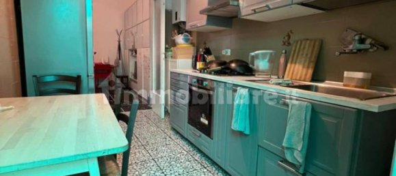 3 bedrooms Apartment in Viareggio, Italy No. 282922 8