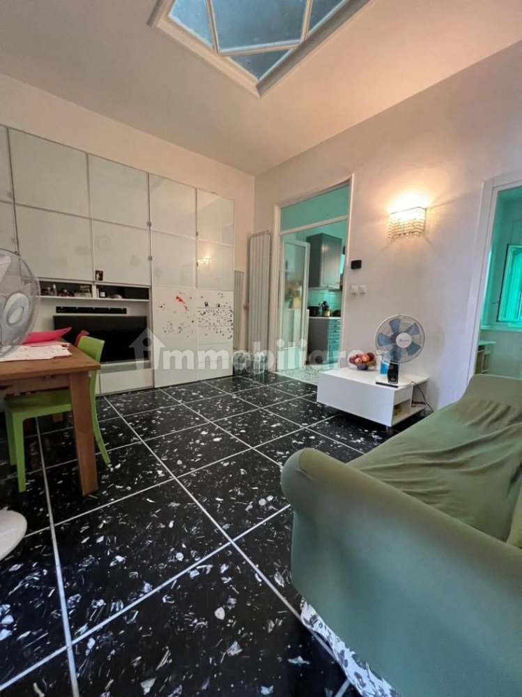 3 bedrooms Apartment in Viareggio, Italy No. 282922