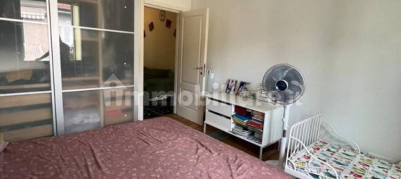 3 bedrooms Apartment in Viareggio, Italy No. 282922 4