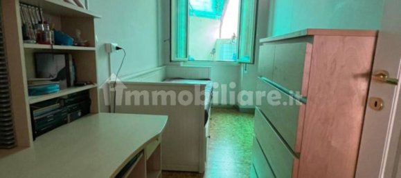 3 bedrooms Apartment in Viareggio, Italy No. 282922 7