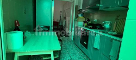 3 bedrooms Apartment in Viareggio, Italy No. 282922 6