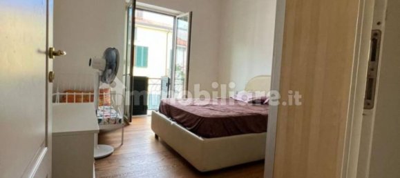 3 bedrooms Apartment in Viareggio, Italy No. 282922 2