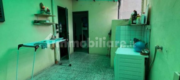 3 bedrooms Apartment in Viareggio, Italy No. 282922 5