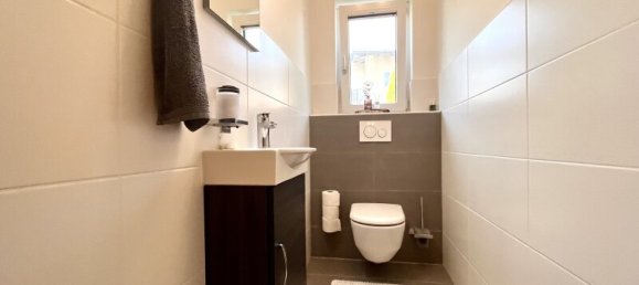 3غرفة شقة في Oberwang, Austria رقم 224508 7