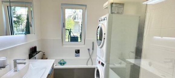 3غرفة شقة في Oberwang, Austria رقم 224508 9