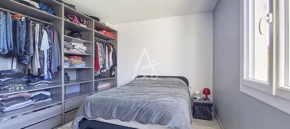 Дом с 3 спальнями в Сепуа, Франция № 223741 5