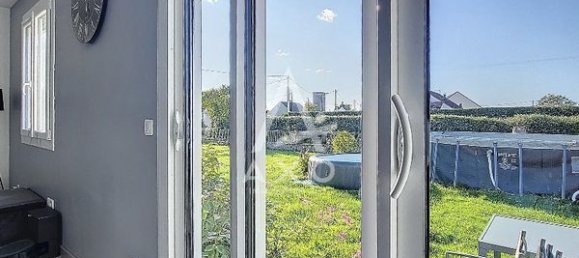 Дом с 3 спальнями в Сепуа, Франция № 223741 9