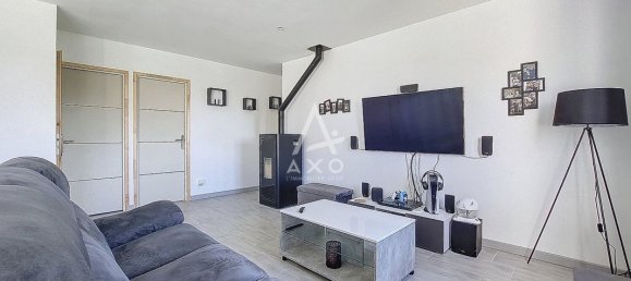 Дом с 3 спальнями в Сепуа, Франция № 223741 3