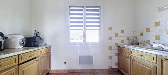 Дом с 3 спальнями в Сепуа, Франция № 223741 8