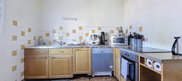 Дом с 3 спальнями в Сепуа, Франция № 223741 7