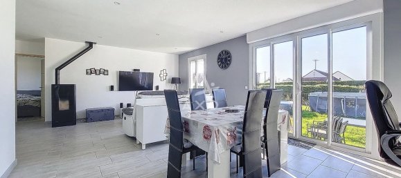 Дом с 3 спальнями в Сепуа, Франция № 223741 2