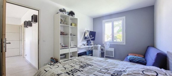 Дом с 3 спальнями в Сепуа, Франция № 223741 6