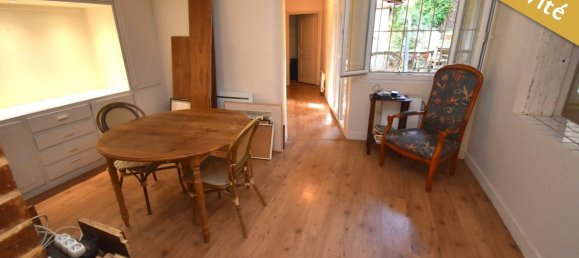 2 Schlafzimmer Haus in Dreux, France, Nr. 161316 12