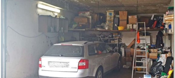 Квартира с 4 комнатами в Рим, Италия № 194530 11