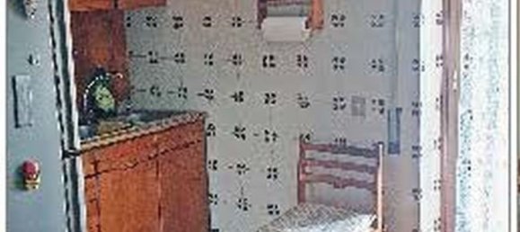 Квартира с 4 комнатами в Рим, Италия № 194530 7