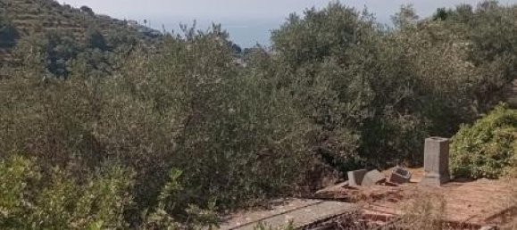 2غرفة منزل في Imperia, Italy رقم 234467 4