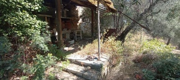 2غرفة منزل في Imperia, Italy رقم 234467 7