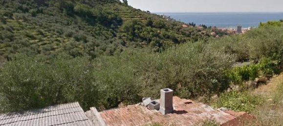 2غرفة منزل في Imperia, Italy رقم 234467 2