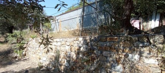 2غرفة منزل في Imperia, Italy رقم 234467 6