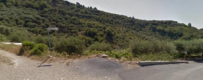 2غرفة منزل في Imperia, Italy رقم 234467