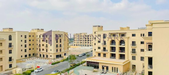 50m² Apartment in Lusail, Qatar No. 918 3