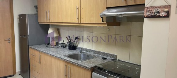 50m² Apartment in Lusail, Qatar No. 918 8