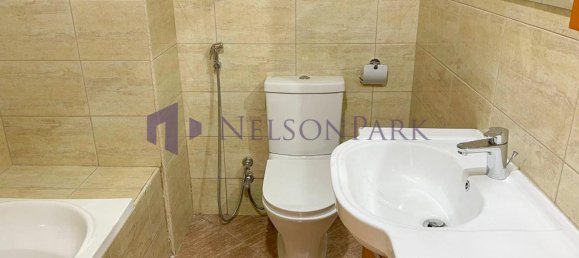 50m² Apartment in Lusail, Qatar No. 918 7