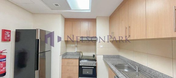 50m² Apartment in Lusail, Qatar No. 918 2