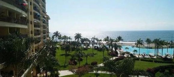 Studio in Jalisco, Mexico No. 166570 2