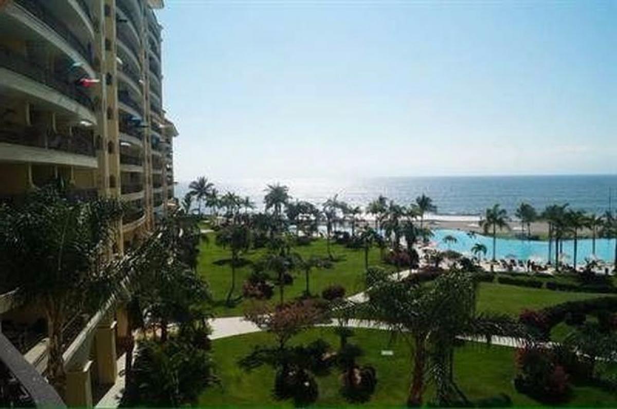 Studio in Jalisco, Mexico No. 166570