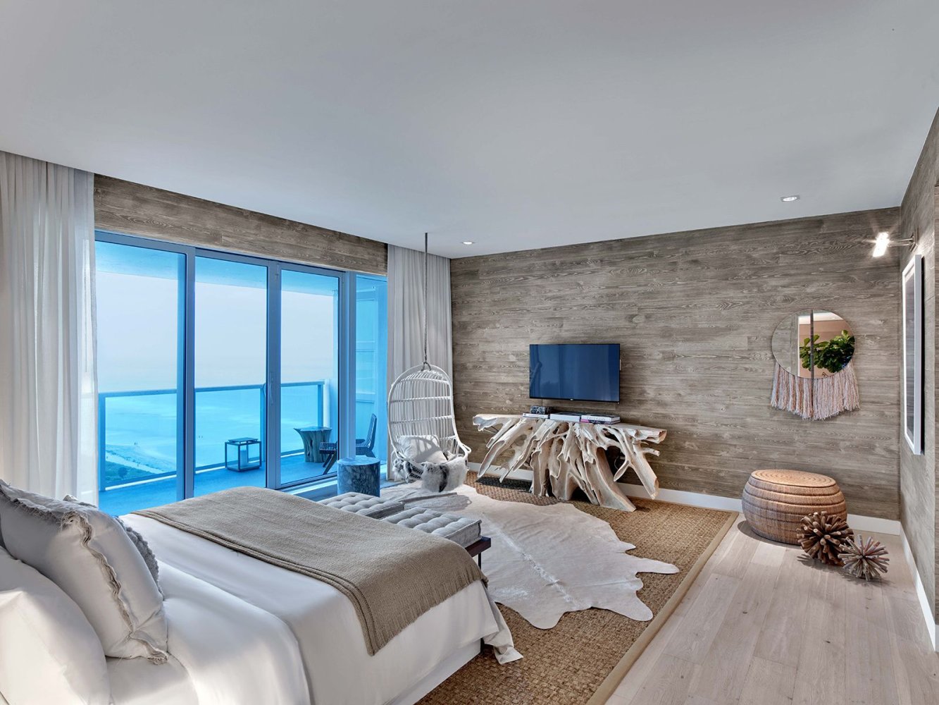 Imóvel comercial em Lloret de Mar, Spain 4242 m² N.º 289698