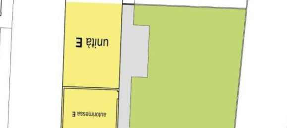 5 rooms House in Villanova Canavese, Italy No. 218056 10