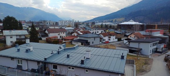 1 غرف نوم شقة في Telfs, Austria رقم 203423 7