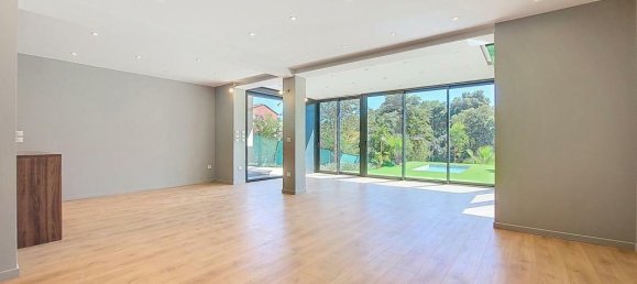 4 bedrooms Villa in Biot, France No. 285936 8