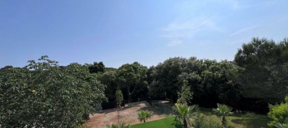 4 bedrooms Villa in Biot, France No. 285936 10