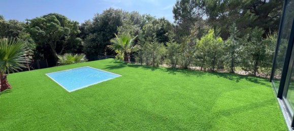 4 bedrooms Villa in Biot, France No. 285936 11