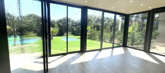 4 bedrooms Villa in Biot, France No. 285936 5